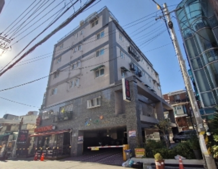 경기 안양시 만안구 안양동 다세대주택 경매 물건 사진 3 · 2024타경109518