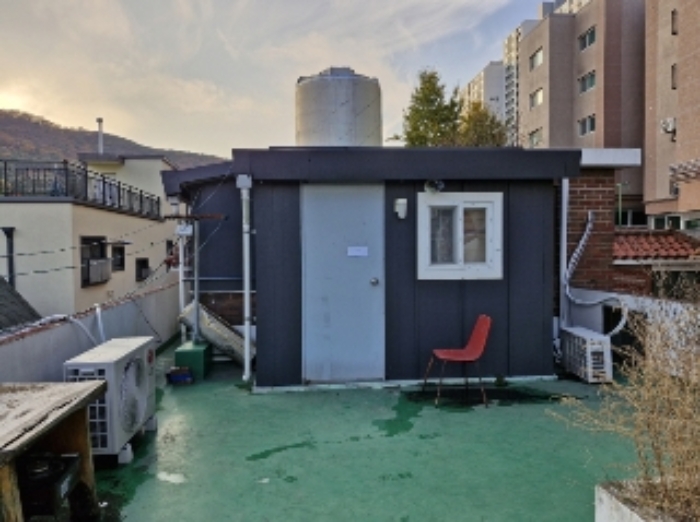 경기 안양시 만안구 안양동 다가구주택 경매 물건 사진 3 · 2024타경109617