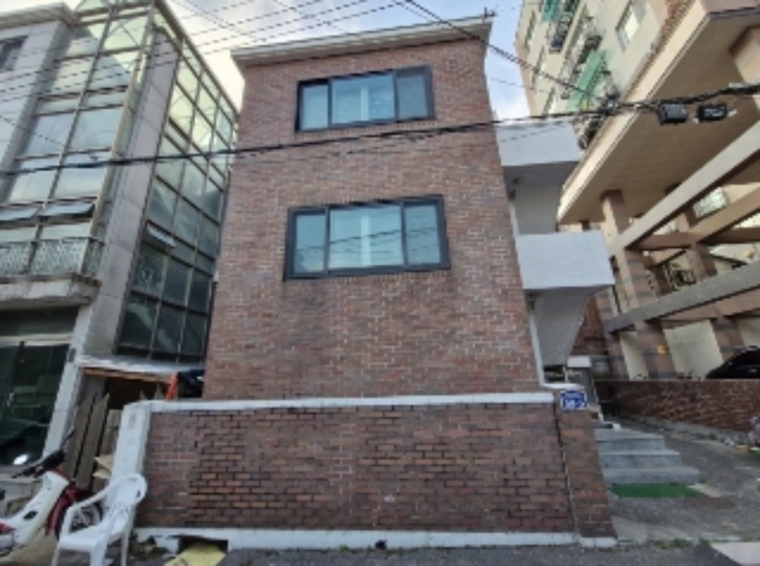 경기 안양시 만안구 안양동 다가구주택 경매 물건 사진 5 · 2024타경109617