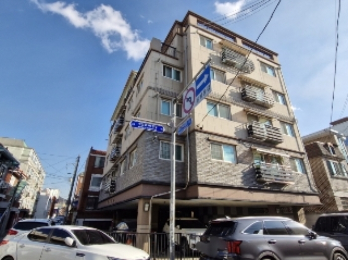 경기 안양시 만안구 안양동 다세대주택 경매 물건 사진 3 · 2024타경110495