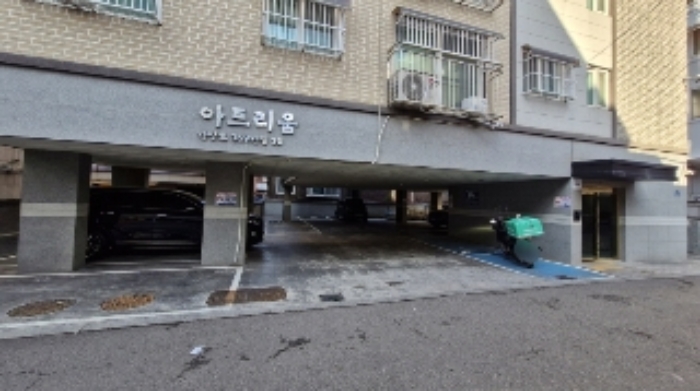경기 안양시 만안구 안양동 다세대주택 경매 물건 사진 2 · 2024타경110679