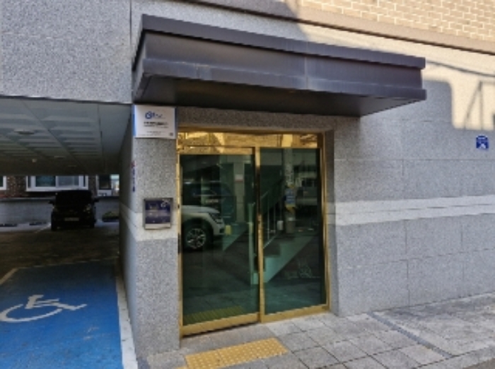 경기 안양시 만안구 안양동 다세대주택 경매 물건 사진 3 · 2024타경110679