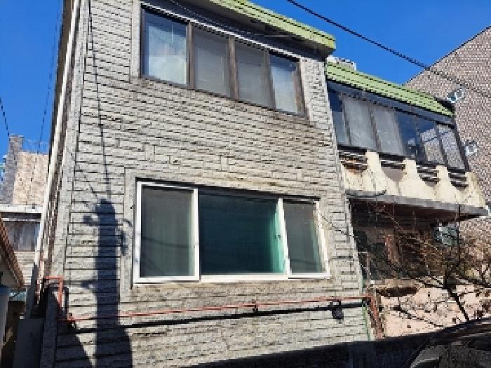 경기 안양시 만안구 석수동 단독주택 경매 물건 사진 2 · 2024타경110860