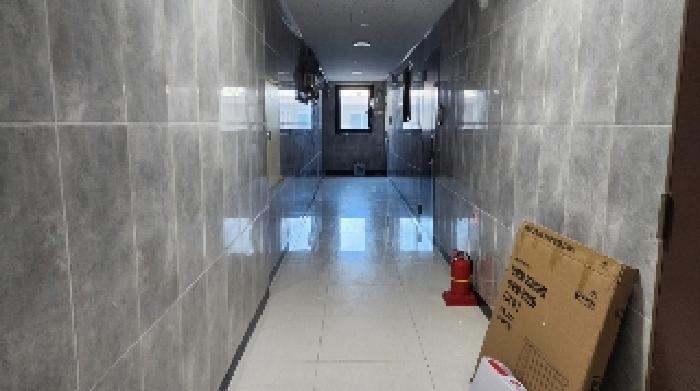 경기 안양시 만안구 안양동 오피스텔 경매 물건 사진 2 · 2024타경110921