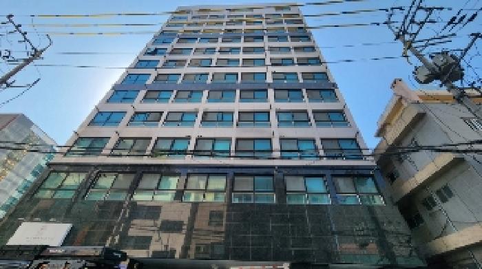 경기 안양시 만안구 안양동 오피스텔 경매 물건 사진 3 · 2024타경110921