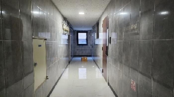 경기 안양시 만안구 안양동 오피스텔 경매 물건 사진 4 · 2024타경110921