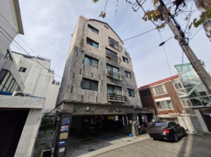 경기 안양시 만안구 안양동 다세대주택 경매 물건 사진 4 · 2024타경2303