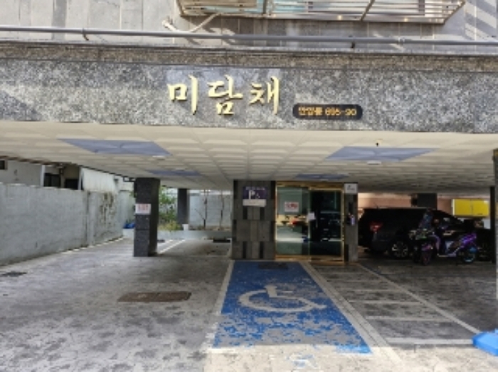 경기 안양시 만안구 안양동 다세대주택 경매 물건 사진 6 · 2024타경2303