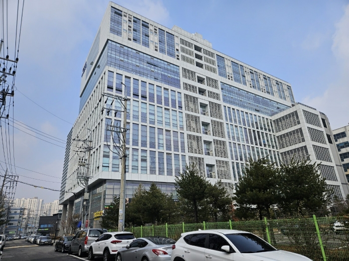 경기도 안양시 만안구 전파로44번길 57(안양동) 1층113호 (안양동,두산명학아너비즈타워) 근린생활시설 경매 물건 사진