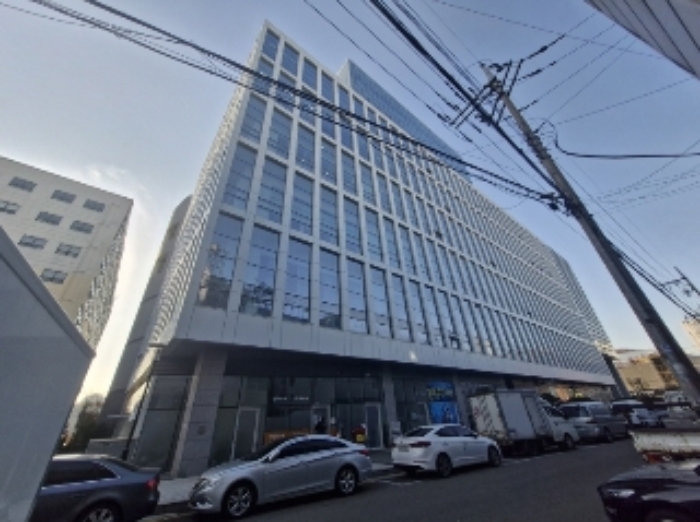경기 안양시 만안구 안양동 근린생활시설 경매 물건 사진 3 · 2024타경2372