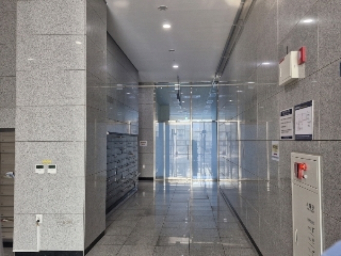 경기 안양시 만안구 안양동 근린생활시설 경매 물건 사진 4 · 2024타경2372