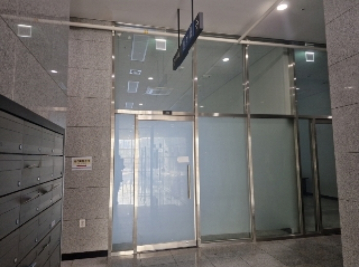 경기 안양시 만안구 안양동 근린생활시설 경매 물건 사진 5 · 2024타경2372