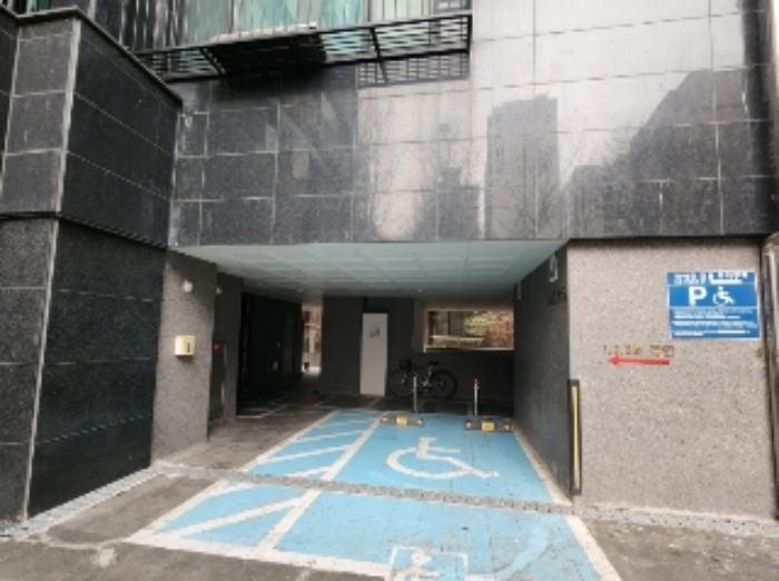 경기 안양시 만안구 안양동 오피스텔 경매 물건 사진 3 · 2025타경100167