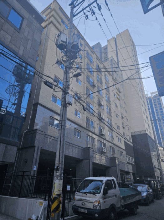 경기 안양시 만안구 안양동 다세대주택 경매 물건 사진 5 · 2025타경100358