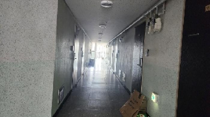 경기 안양시 만안구 안양동 상가,오피스텔,근린시설 경매 물건 사진 3 · 2025타경100631