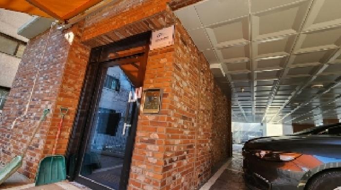 경기 의왕시 청계동 다세대주택 경매 물건 사진 4 · 2025타경100757