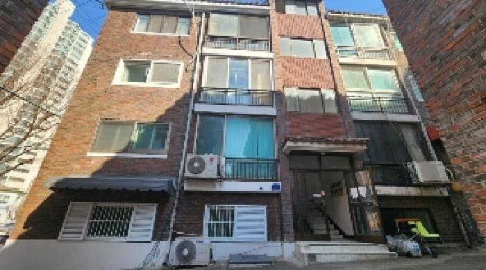 경기 안양시 동안구 관양동 다세대주택 경매 물건 사진 2 · 2025타경100759