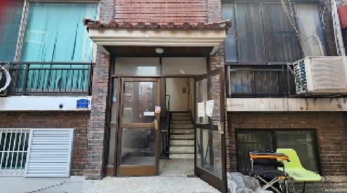 경기 안양시 동안구 관양동 다세대주택 경매 물건 사진 3 · 2025타경100759