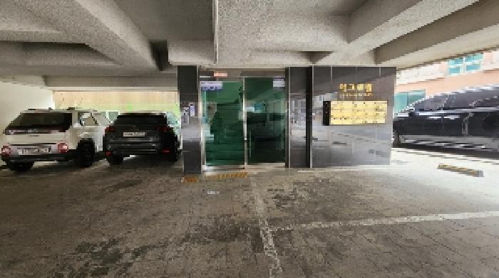 경기 안양시 만안구 안양동 오피스텔 경매 물건 사진 6 · 2025타경100777