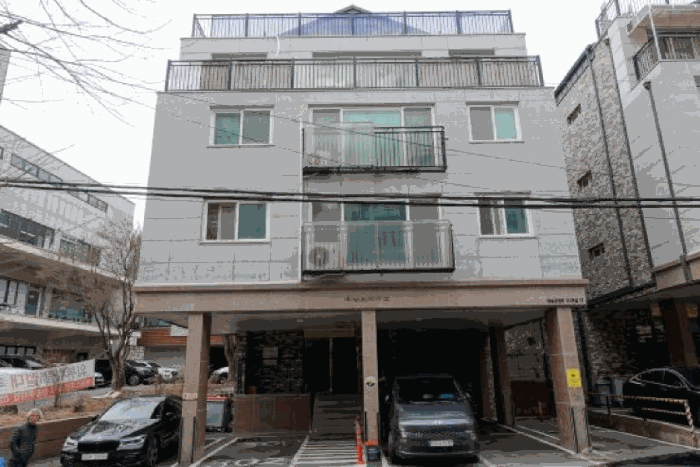 경기 안양시 만안구 석수동 다세대주택 경매 물건 사진 6 · 2025타경100803