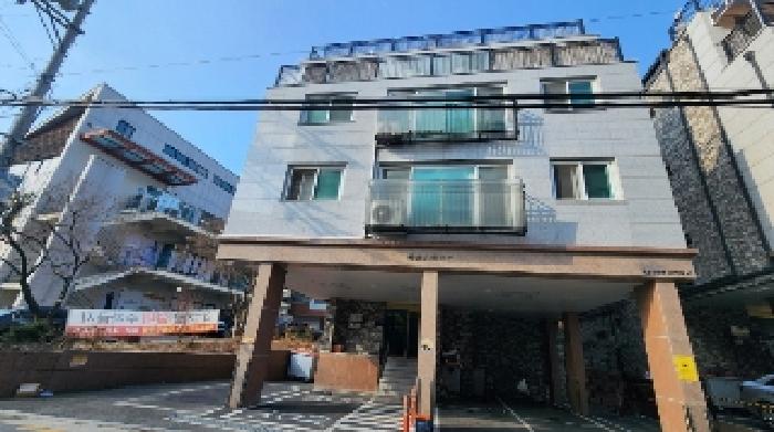 경기 안양시 만안구 석수동 다세대주택 경매 물건 사진