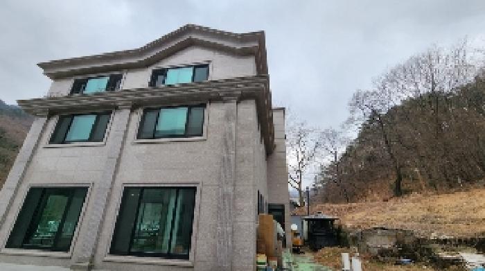 경기 안양시 만안구 안양동 근린생활시설 경매 물건 사진 4 · 2025타경100818