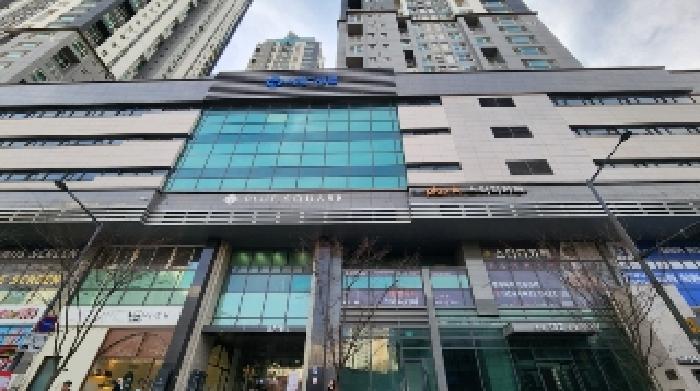 경기 의왕시 오전동 판매시설 경매 물건 사진 2 · 2025타경100823
