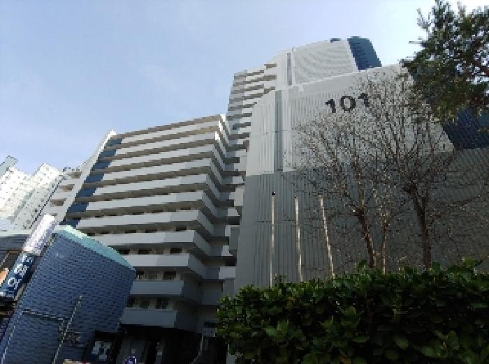 경기 안양시 만안구 안양동 아파트 경매 물건 사진