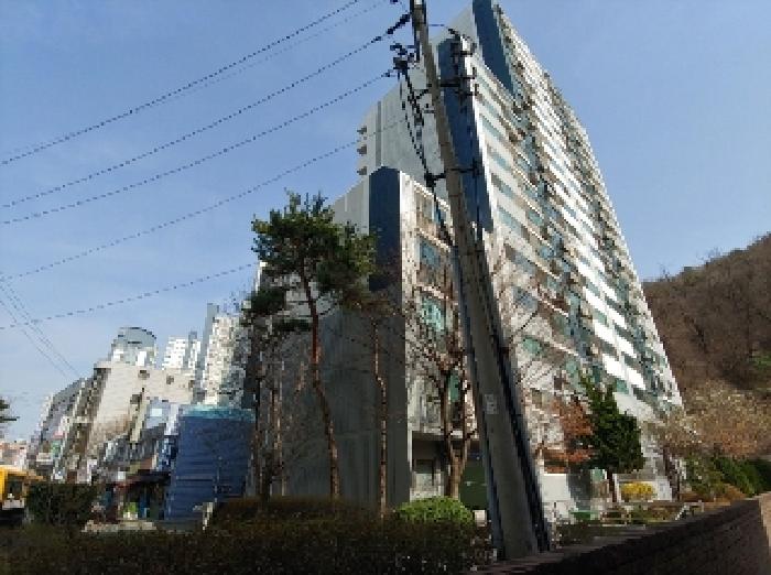 경기 안양시 만안구 안양동 아파트 경매 물건 사진 2 · 2025타경100827