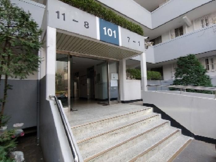 경기 안양시 만안구 안양동 아파트 경매 물건 사진 5 · 2025타경100827