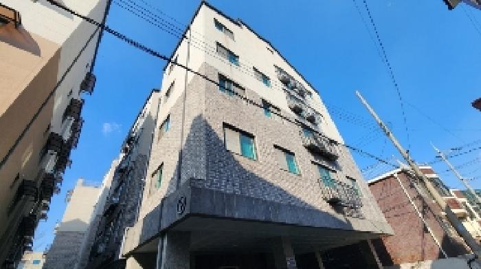 경기 안양시 만안구 안양동 다세대주택 경매 물건 사진