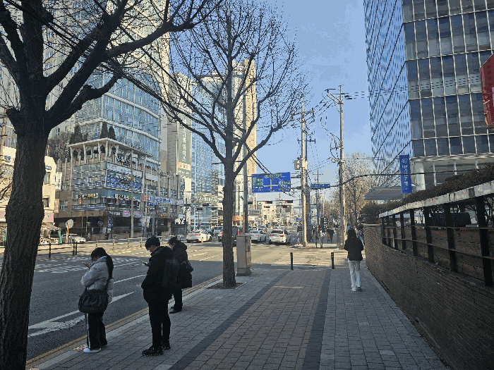 경기 안양시 만안구 안양동 오피스텔 경매 물건 사진 6 · 2025타경100834