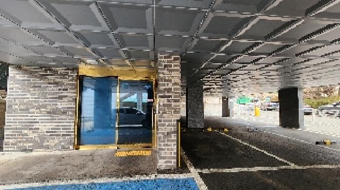 경기 군포시 당정동 다세대주택 경매 물건 사진