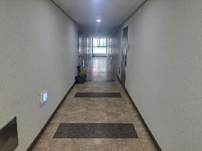 경기 안양시 동안구 관양동 오피스텔 경매 물건 사진 3 · 2025타경100848