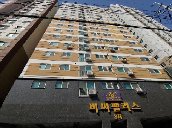 경기 군포시 당동 오피스텔 경매 물건 사진 3 · 2025타경100896