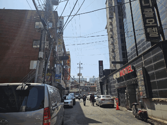 경기도 군포시 당동 778-21 3층301호 오피스텔 경매 물건 사진