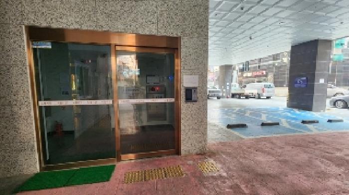 경기 군포시 당동 오피스텔 경매 물건 사진 2 · 2025타경100917