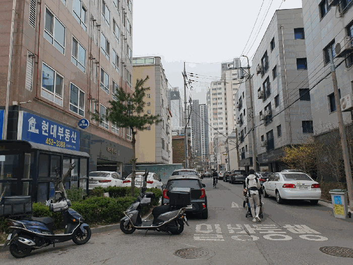 경기 안양시 동안구 호계동 아파트 경매 물건 사진 5 · 2025타경100918