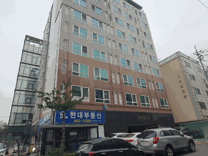 경기 안양시 동안구 호계동 아파트 경매 물건 사진 6 · 2025타경100918