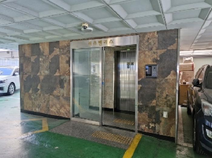 경기 안양시 동안구 호계동 아파트 경매 물건 사진 3 · 2025타경100918