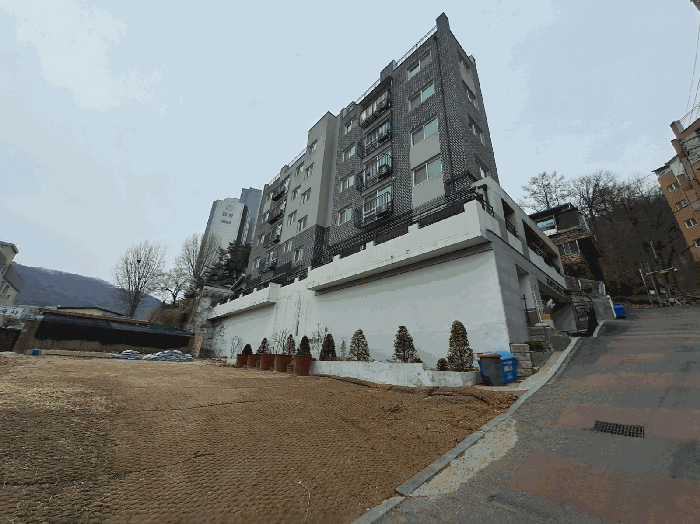 경기 안양시 만안구 안양동 다세대주택 경매 물건 사진 5 · 2025타경100936