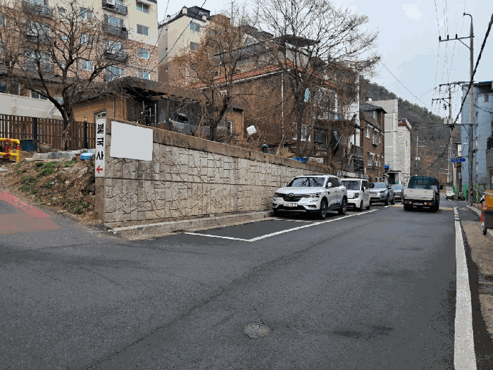 경기 안양시 만안구 안양동 다세대주택 경매 물건 사진 6 · 2025타경100936