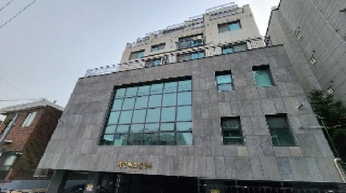 경기 안양시 만안구 안양동 다세대주택 경매 물건 사진