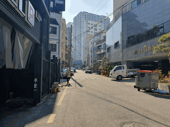 경기 안양시 만안구 안양동 다세대주택 경매 물건 사진 3 · 2025타경100956