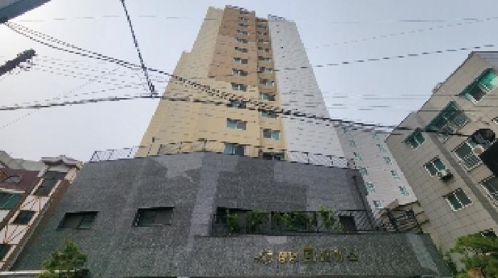 경기 안양시 만안구 안양동 다세대주택 경매 물건 사진 2 · 2025타경100956