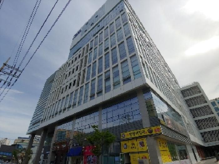 경기 안양시 만안구 안양동 근린생활시설 경매 물건 사진