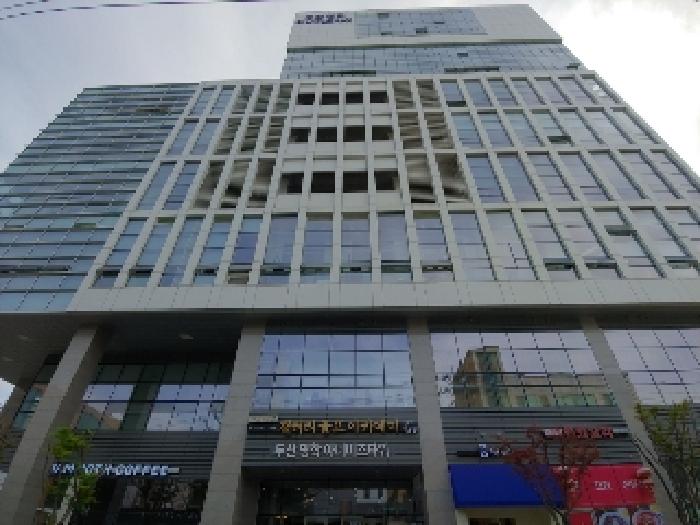 경기 안양시 만안구 안양동 근린생활시설 경매 물건 사진 5 · 2025타경100975