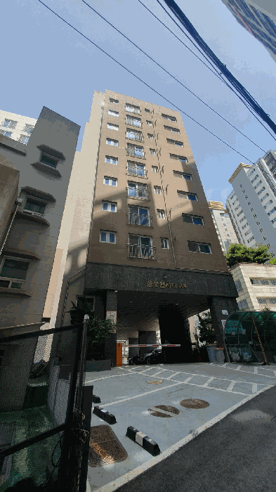 경기 안양시 동안구 호계동 아파트 경매 물건 사진 5 · 2025타경100977
