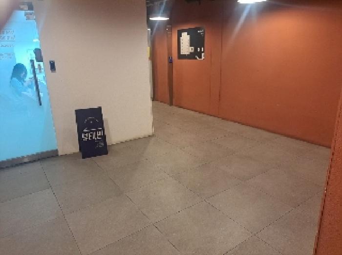 경기 안양시 만안구 안양동 근린생활시설 경매 물건 사진 2 · 2025타경100993