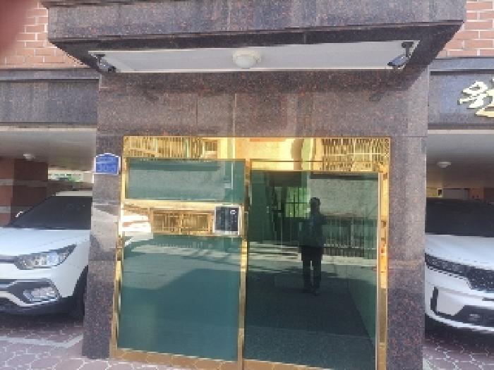 경기 안양시 만안구 안양동 다세대 경매 물건 사진 2 · 2025타경100996